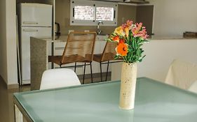 Conana Apartment
